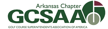 Golf Course Superintendents Association of Arkansas